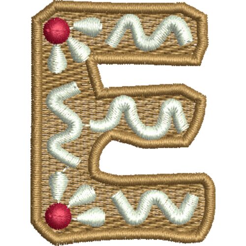 67346 var 4 Thumbnail