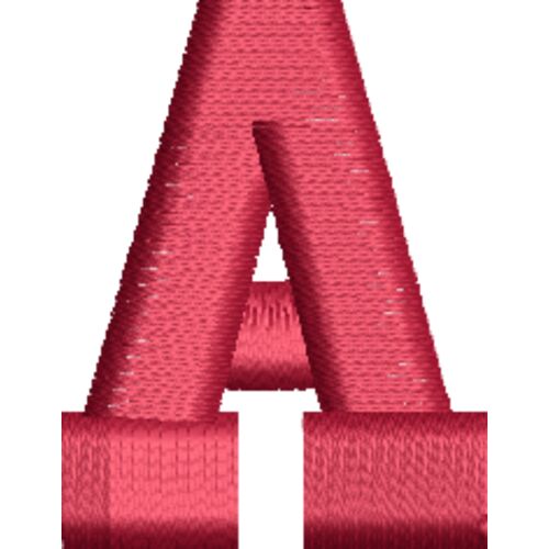 87126 var 3 Thumbnail