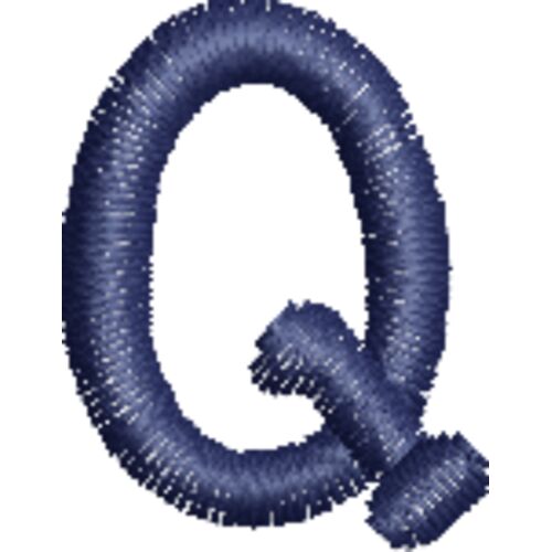 79258 var 2 Thumbnail