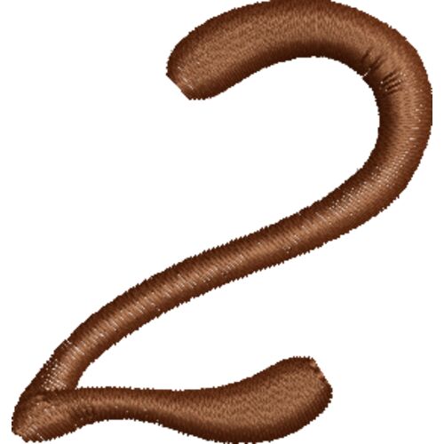 45802 var 4 Thumbnail