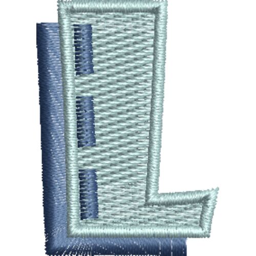 67327 var 3 Thumbnail