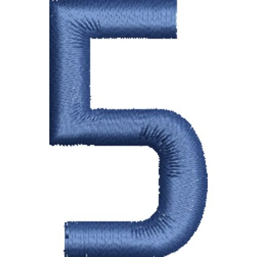 85669 var 4 Thumbnail