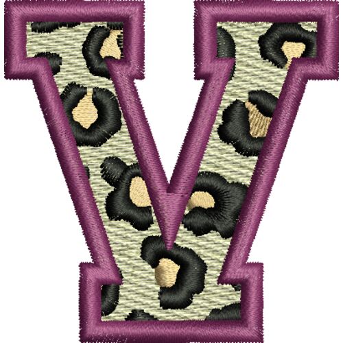 61357 var 3 Thumbnail