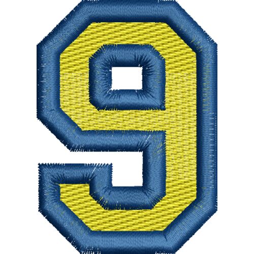 75611 var 3 Thumbnail