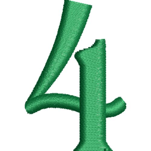 76412 var 4 Thumbnail