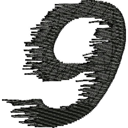 71906 var 3 Thumbnail