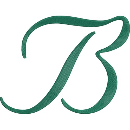 76047 var 4 Thumbnail