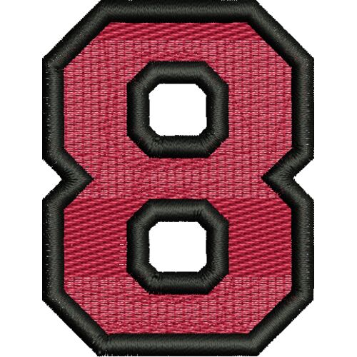 75646 var 4 Thumbnail