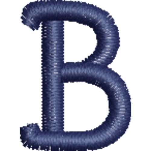 79243 var 2 Thumbnail