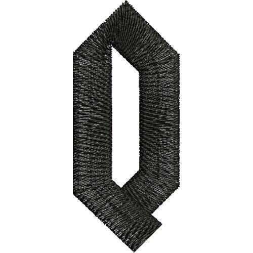 77266 var 3 Thumbnail