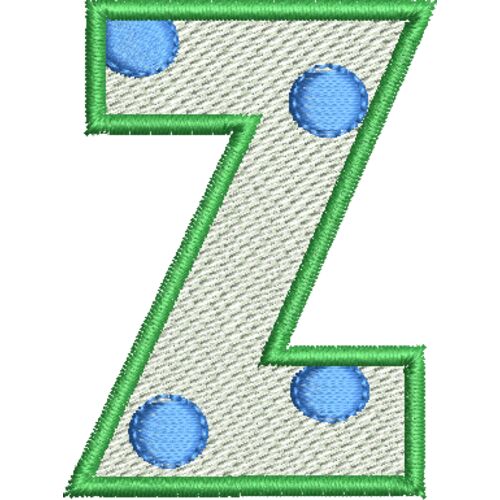 87062 var 4 Thumbnail