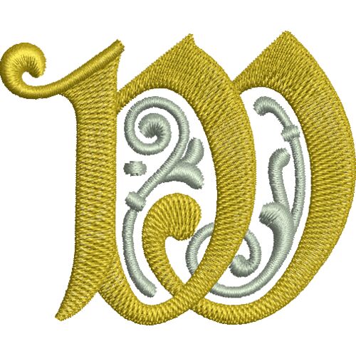 75992 var 2 Thumbnail