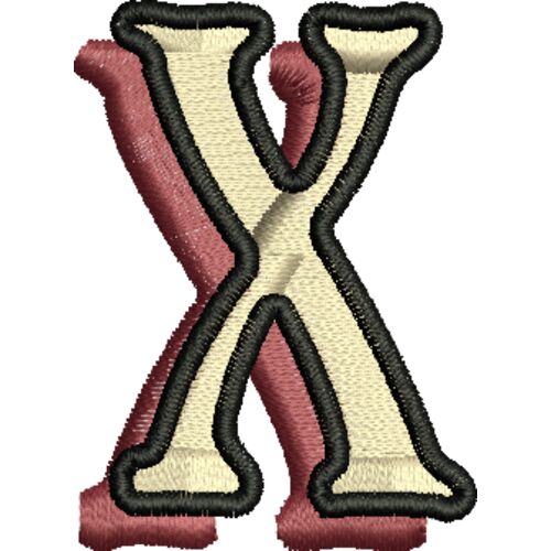 63987 var 2 Thumbnail