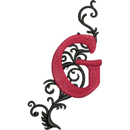 72303 var 2 Thumbnail