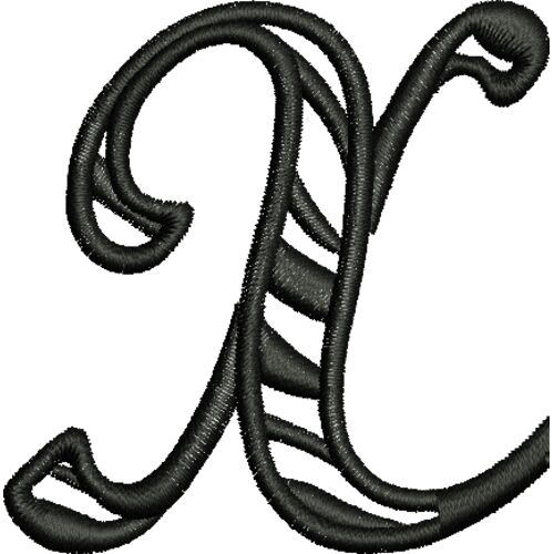 62724 var 3 Thumbnail