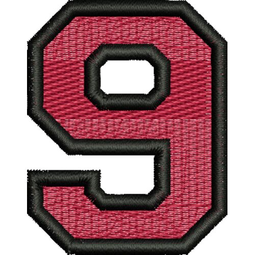 75647 var 2 Thumbnail