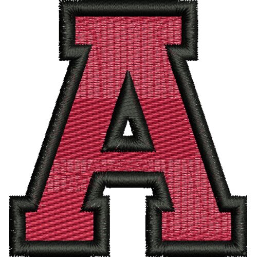 75612 var 3 Thumbnail