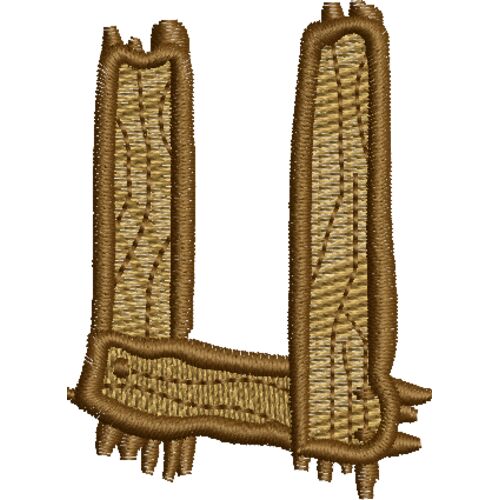 63305 var 3 Thumbnail