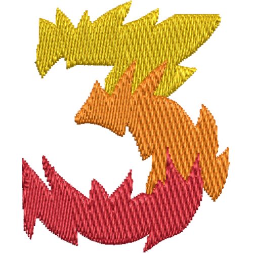 76493 var 3 Thumbnail