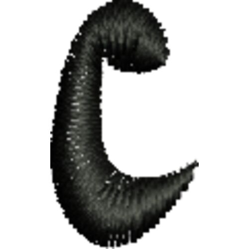 79653 var 3 Thumbnail