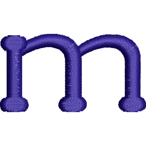 67718 var 3 Thumbnail