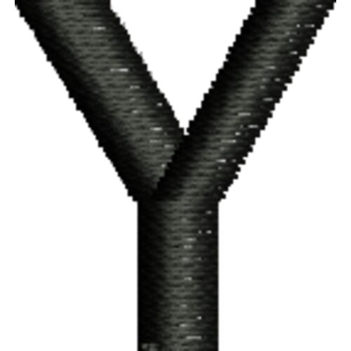 79581 var 2 Thumbnail