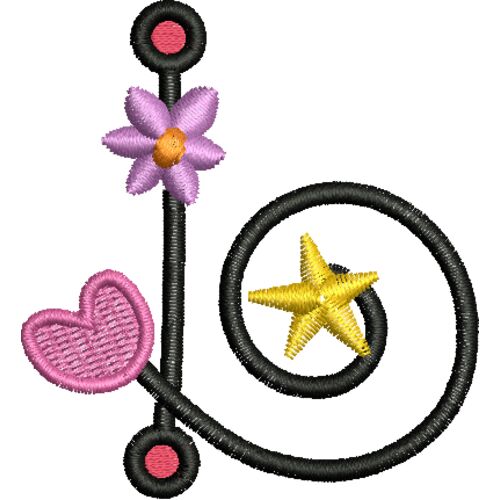 93806 var 4 Thumbnail