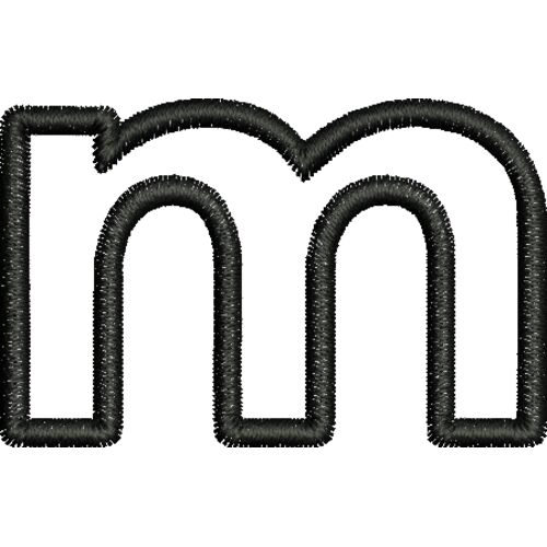 71280 var 3 Thumbnail