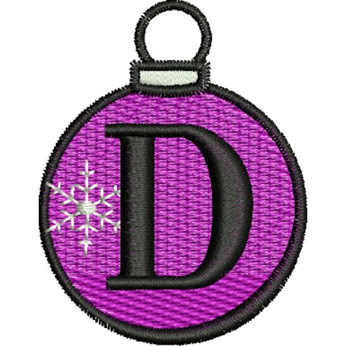 50912 var 2 Thumbnail