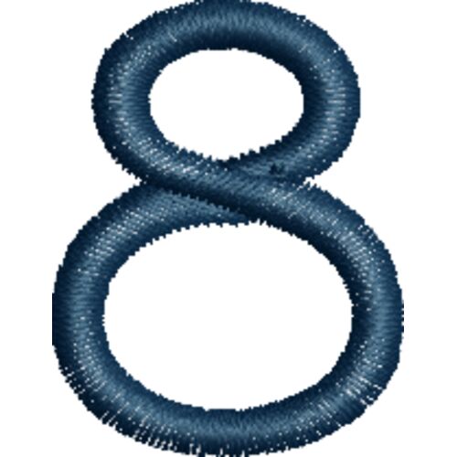 78428 var 3 Thumbnail