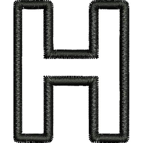 71249 var 3 Thumbnail