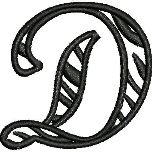 62704 var 2 Thumbnail