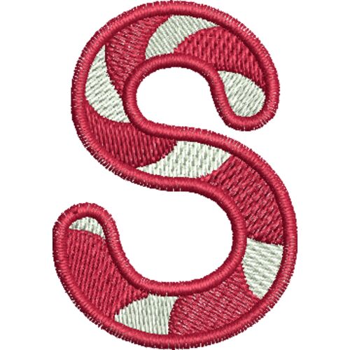 75666 var 3 Thumbnail