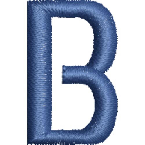 85613 var 3 Thumbnail