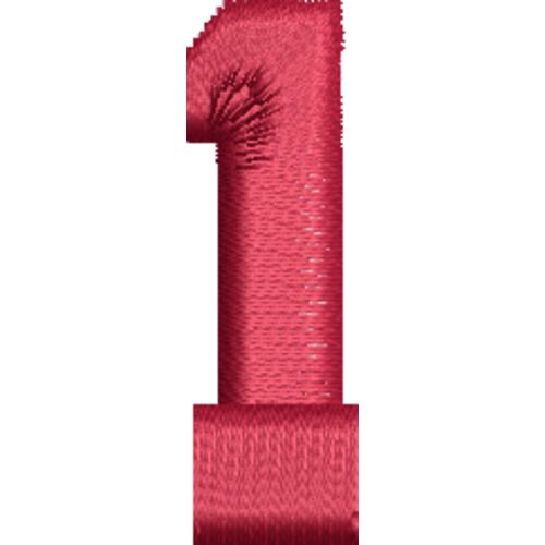 87153 var 3 Thumbnail