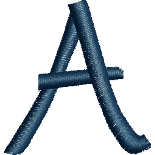 78368 var 4 Thumbnail