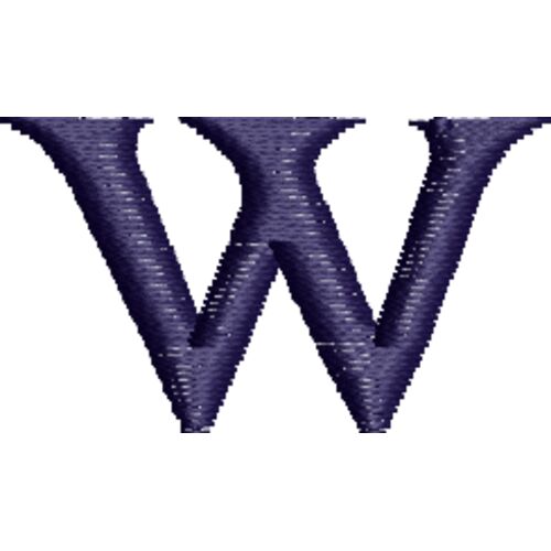 77968 var 4 Thumbnail