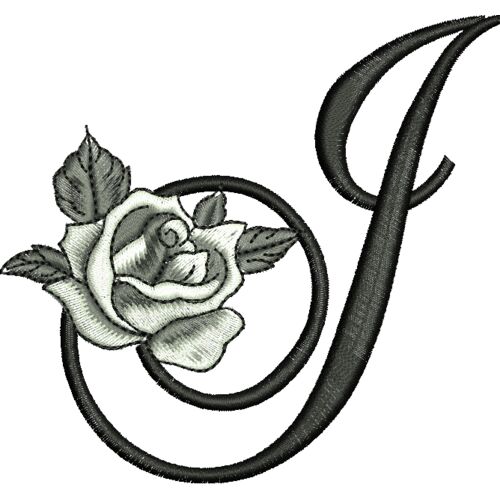 50402 var 4 Thumbnail