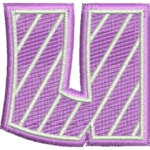 60667 var 3 Thumbnail