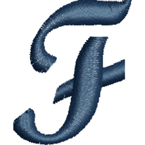 69242 var 3 Thumbnail