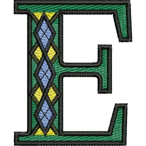 63371 var 4 Thumbnail