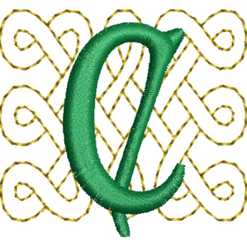 76358 var 3 Thumbnail