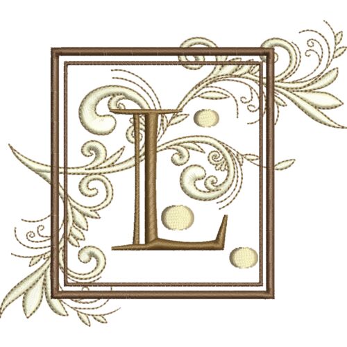 50464 var 4 Thumbnail