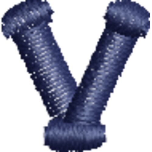 79289 var 2 Thumbnail