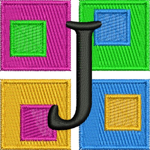 50514 var 4 Thumbnail