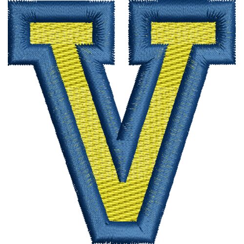 75597 var 3 Thumbnail