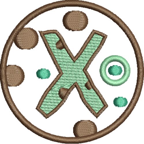 45989 var 3 Thumbnail