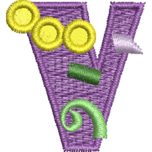 70628 var 2 Thumbnail