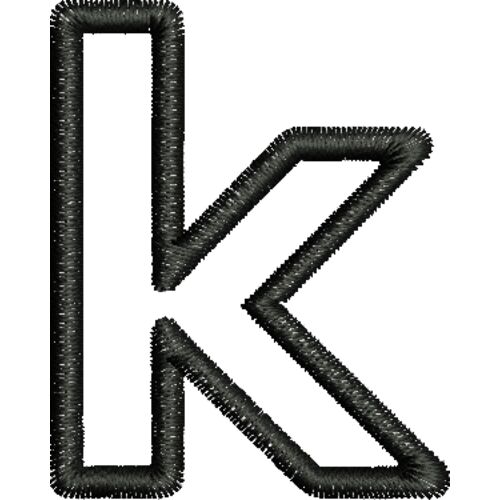 71278 var 3 Thumbnail