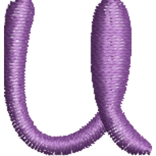 70653 var 4 Thumbnail